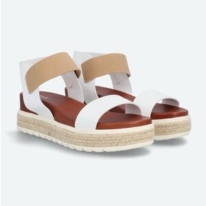 Women's MIA Kandice sandals